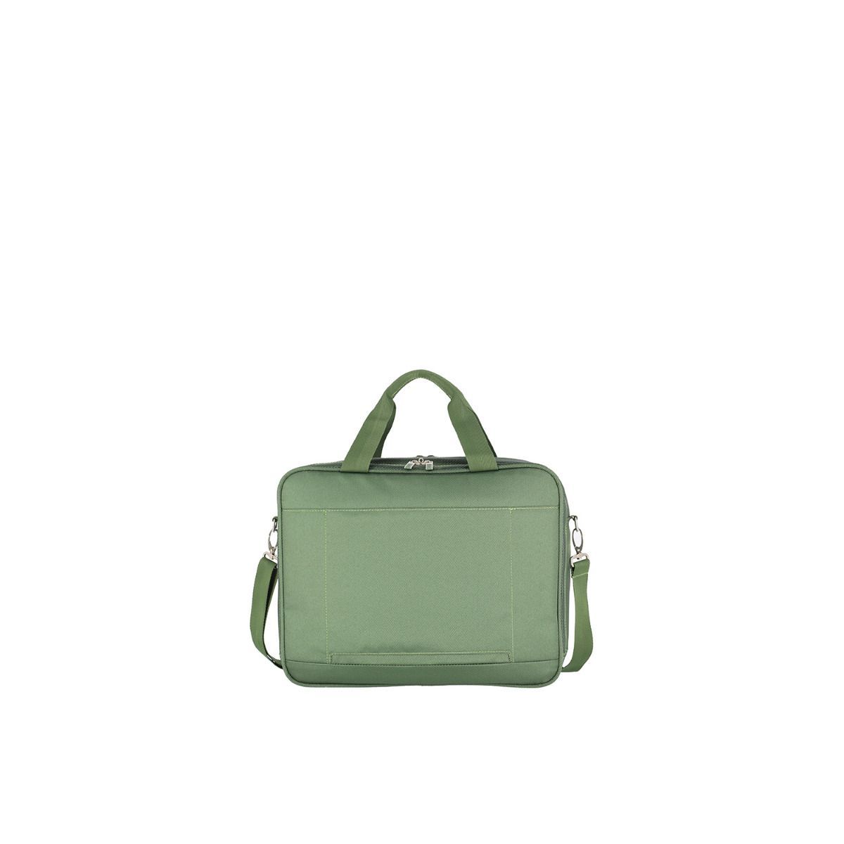 Travelite Miigo Matcha Bordtasche