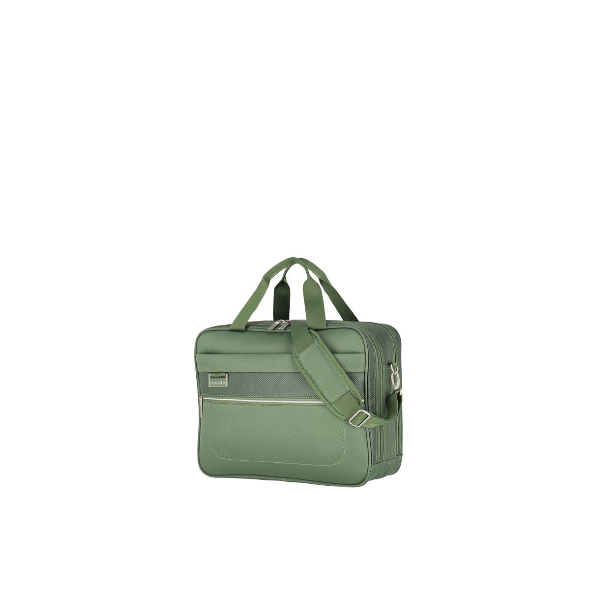 Travelite Miigo Matcha Bordtasche