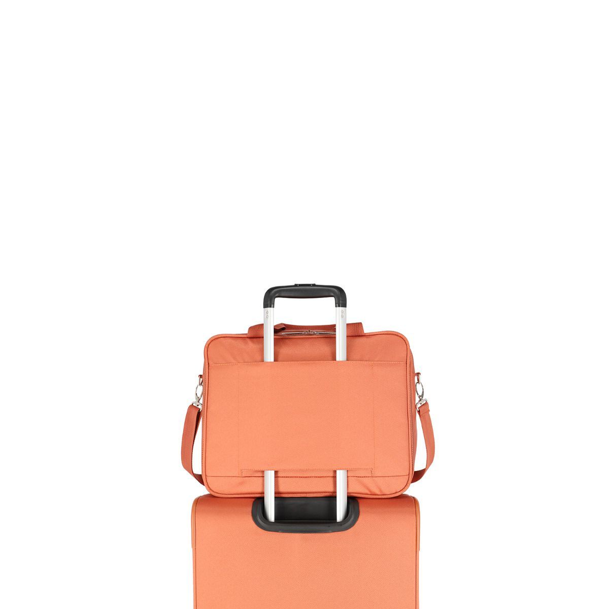 Travelite Miigo Safran Bordtasche