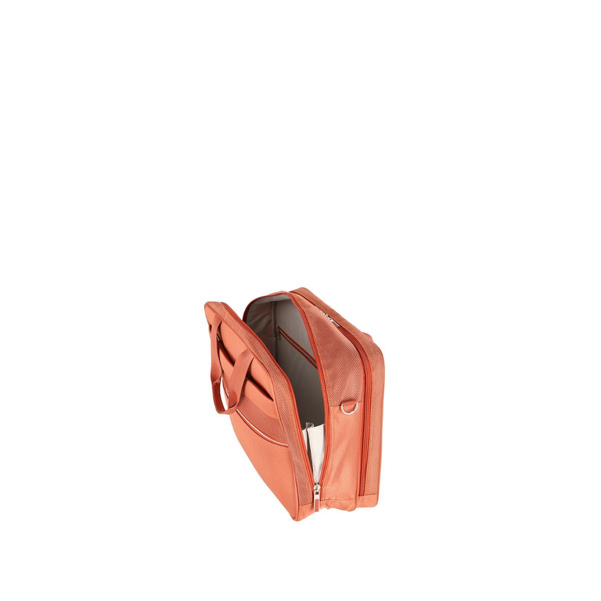 Travelite Miigo Safran Bordtasche