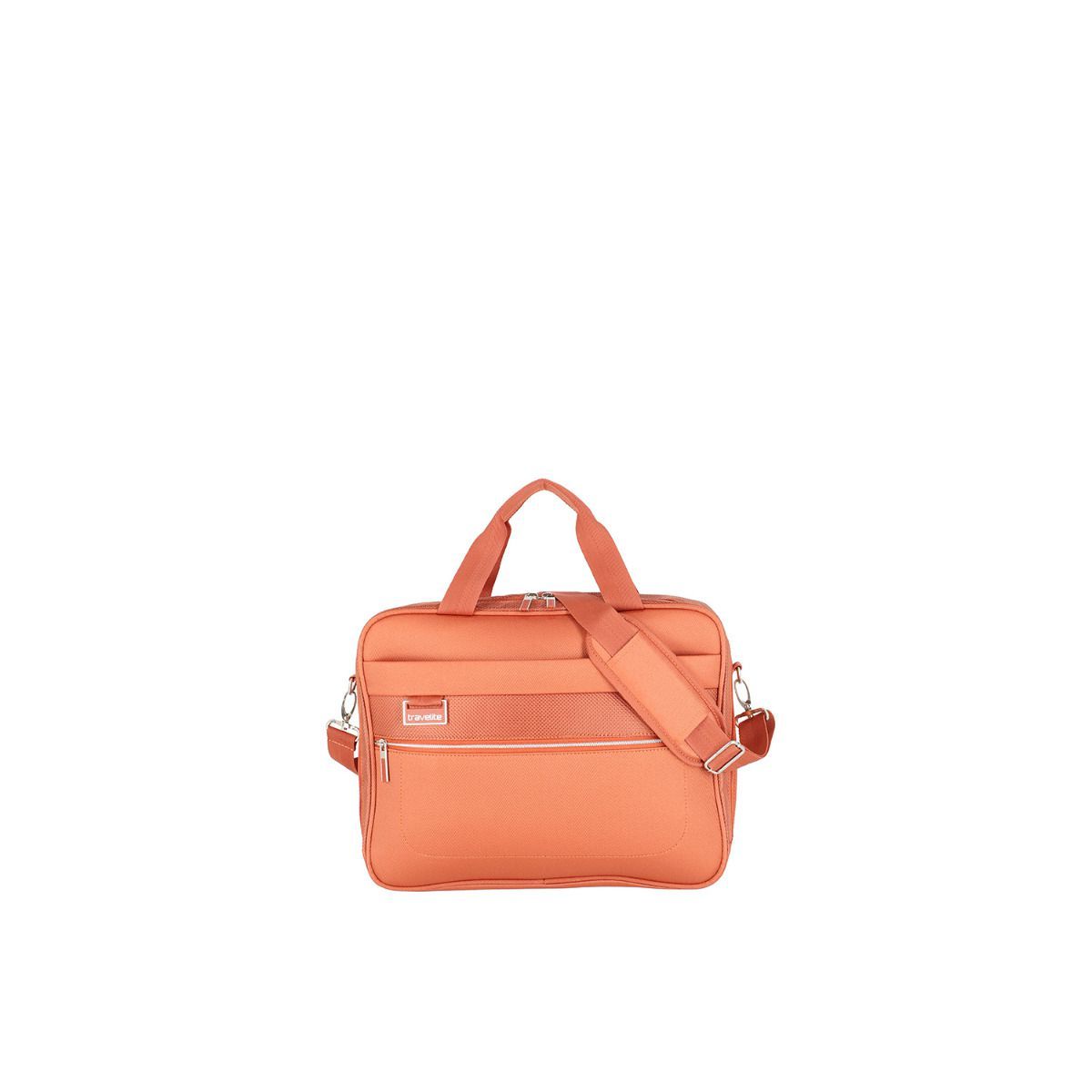 Travelite Miigo Safran Bordtasche