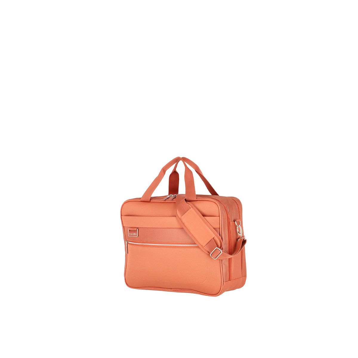 Travelite Miigo Safran Bordtasche