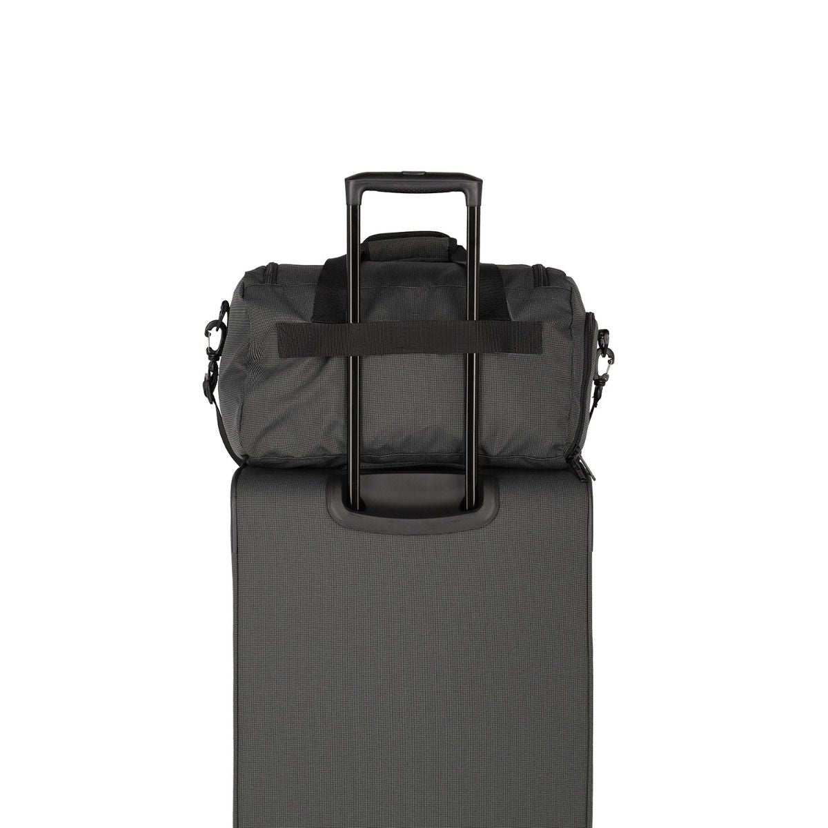 Travelite Viia Schiefer Reisetasche