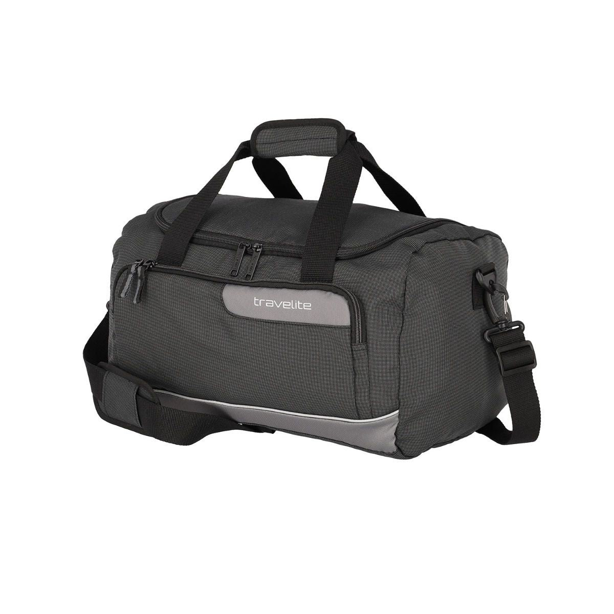 Travelite Viia Schiefer Reisetasche