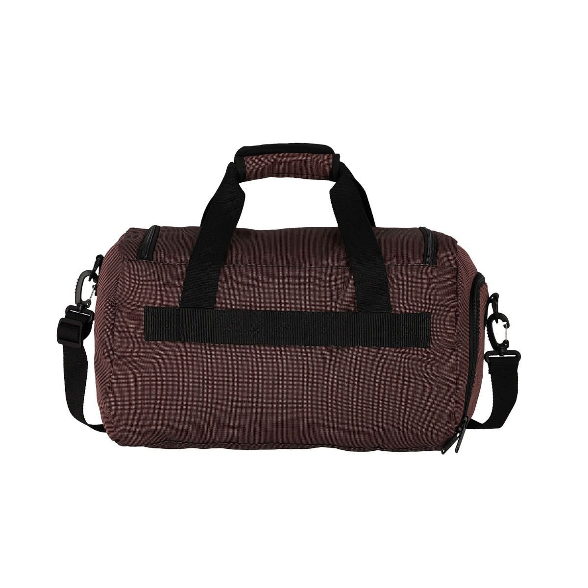 Travelite Viia Frühlingsrose Reisetasche