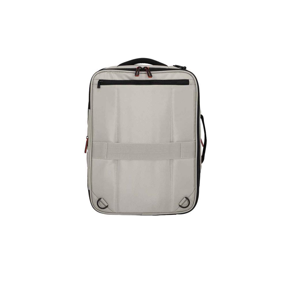 Travelite Crosslite Natur Rucksack Bordgepäck