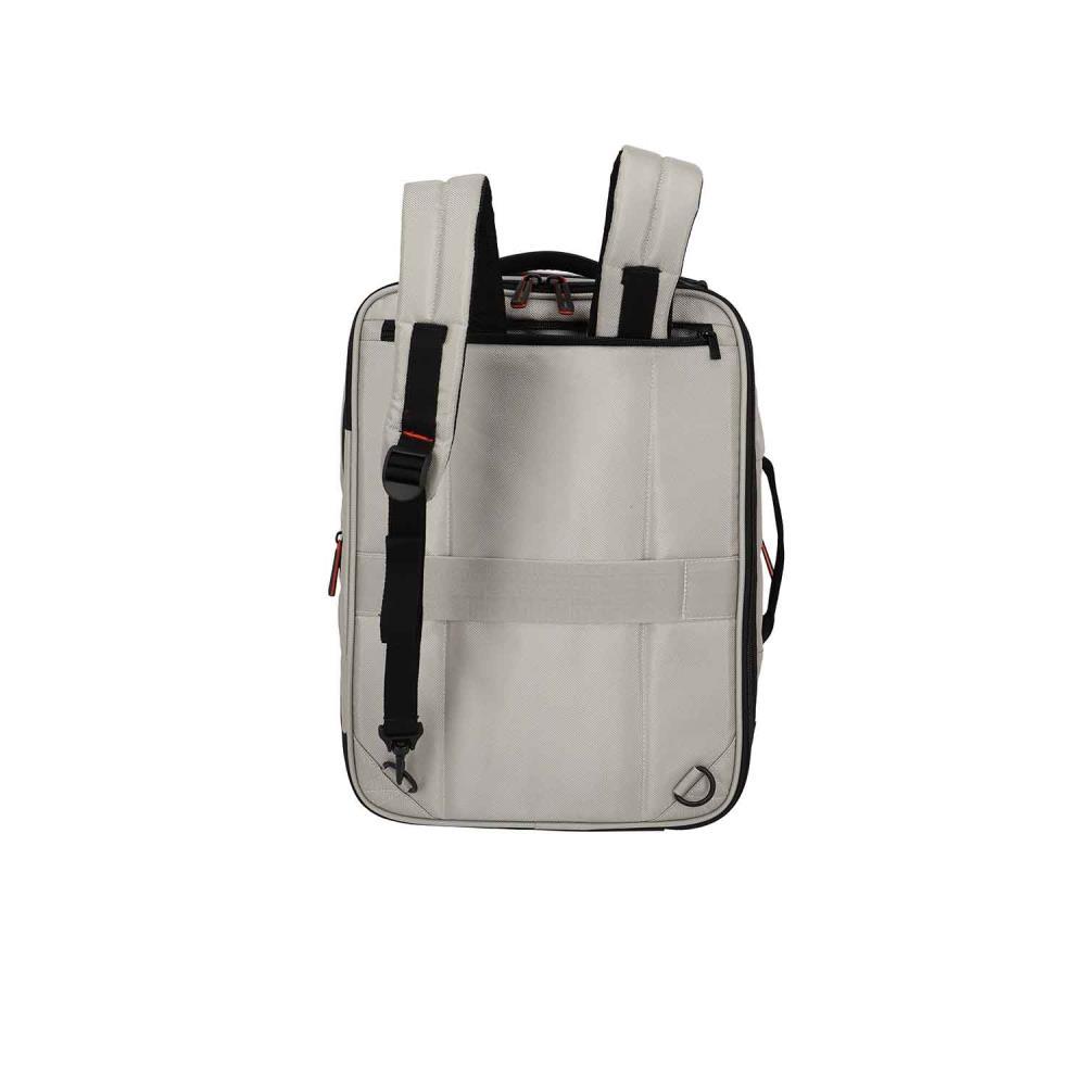 Travelite Crosslite Natur Rucksack Bordgepäck