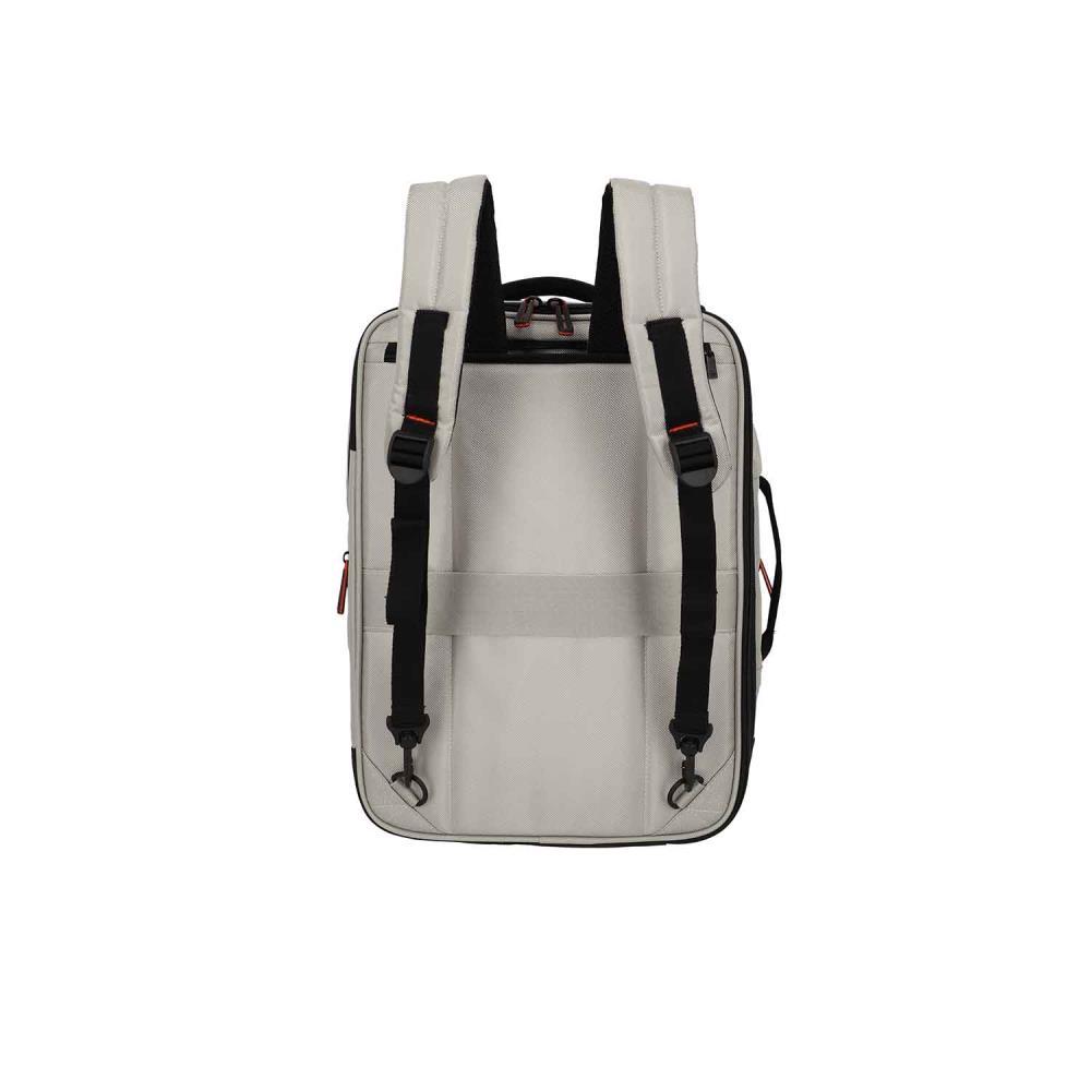Travelite Crosslite Natur Rucksack Bordgepäck