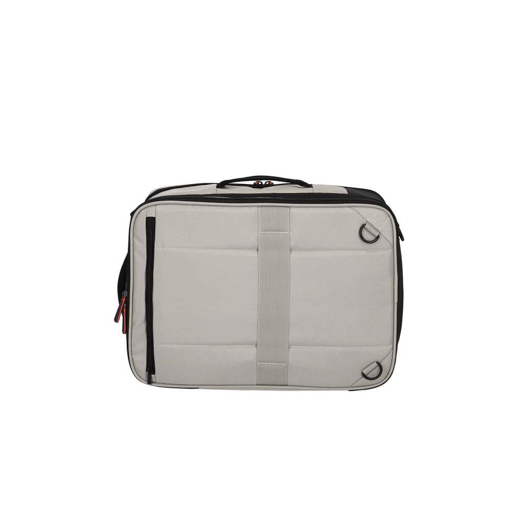 Travelite Crosslite Natur Rucksack Bordgepäck