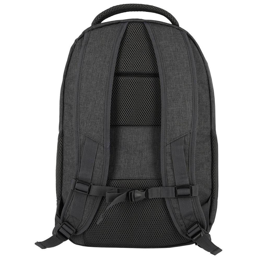 Travelite Basics Anthrazit Rucksack