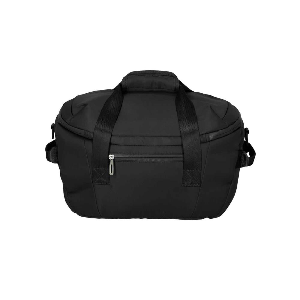 Travelite Basics Ryanair Schwarz Travelbag Reisetasche