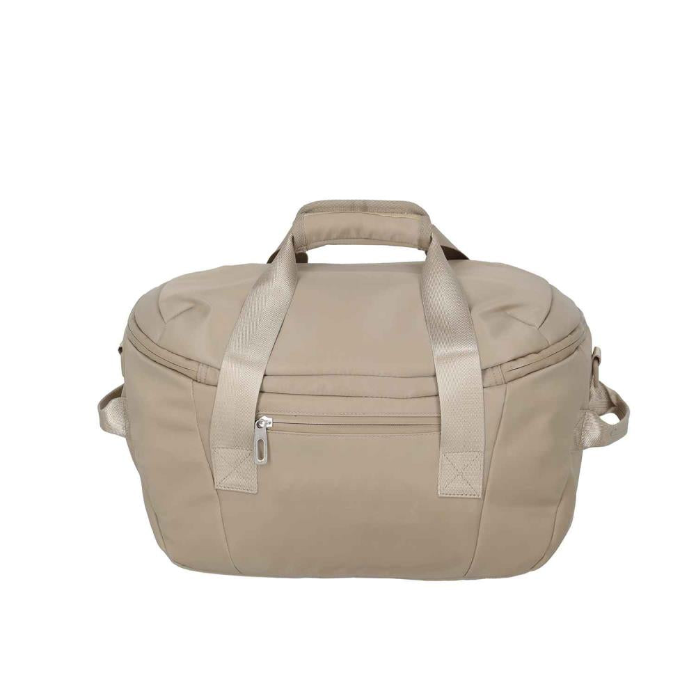 Travelite Basics Ryanair Sand Travelbag Reisetasche