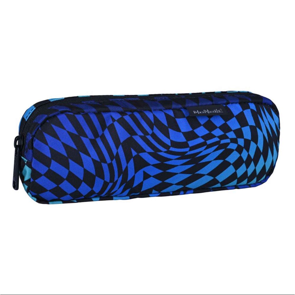 McNeill Primo Gamer Schulranzen Set 9tlg.