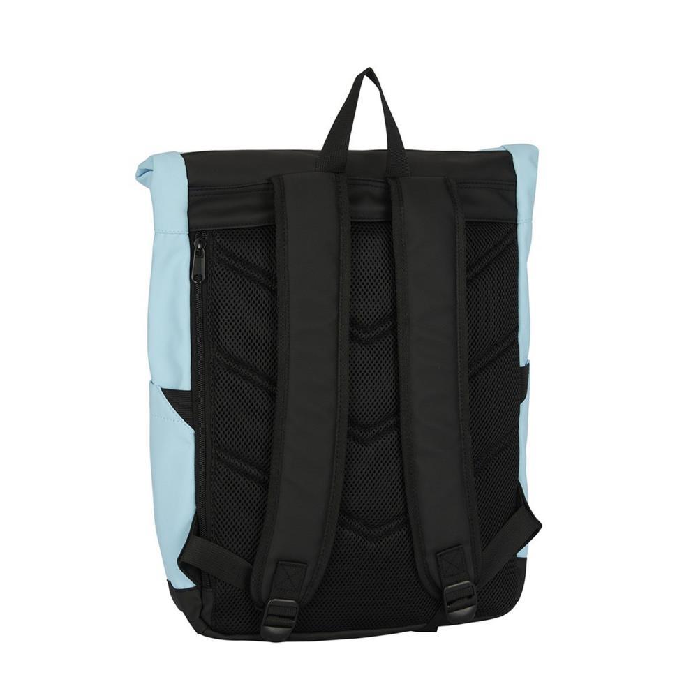 New Rebels Taunton Arcadia Aqua Rucksack