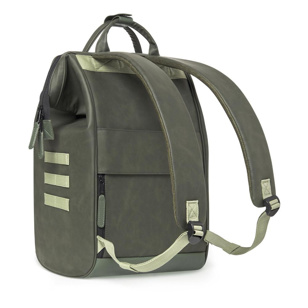 Cabaia Adventurer L Busan