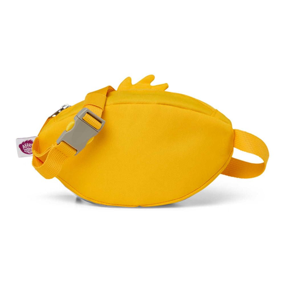 Affenzahn Bauchtasche WDR Ente