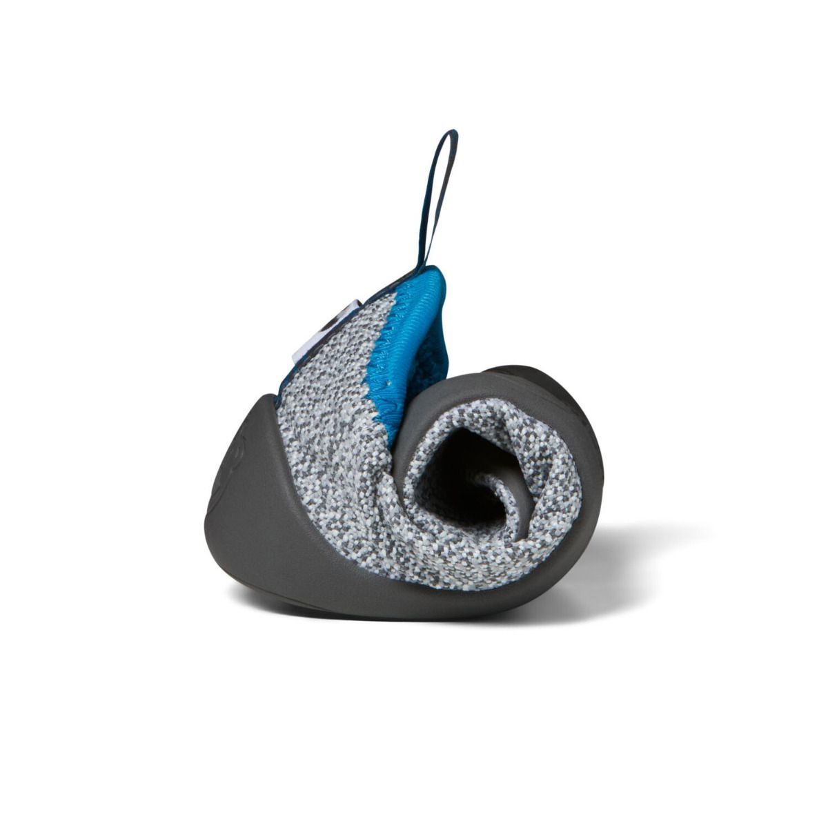 Affenzahn Hausschuh Vegan Homie Hund