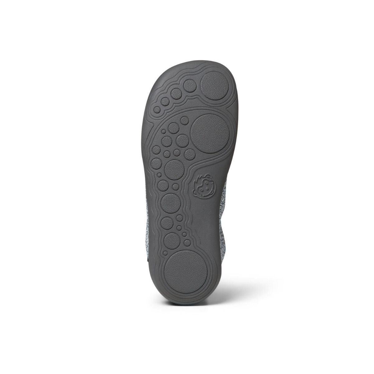 Affenzahn Hausschuh Vegan Homie Hund