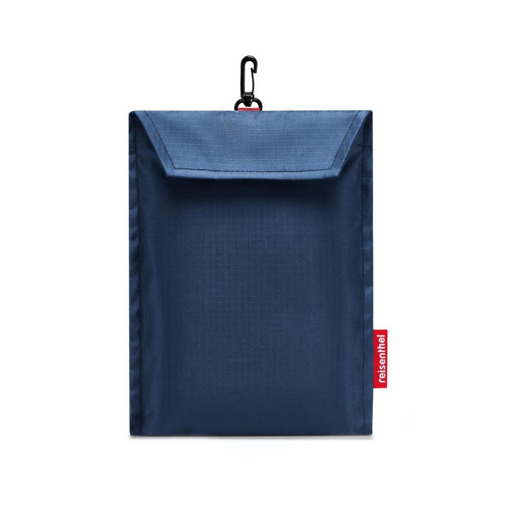 Reisenthel Mini Maxi Travelbag Dark Blue