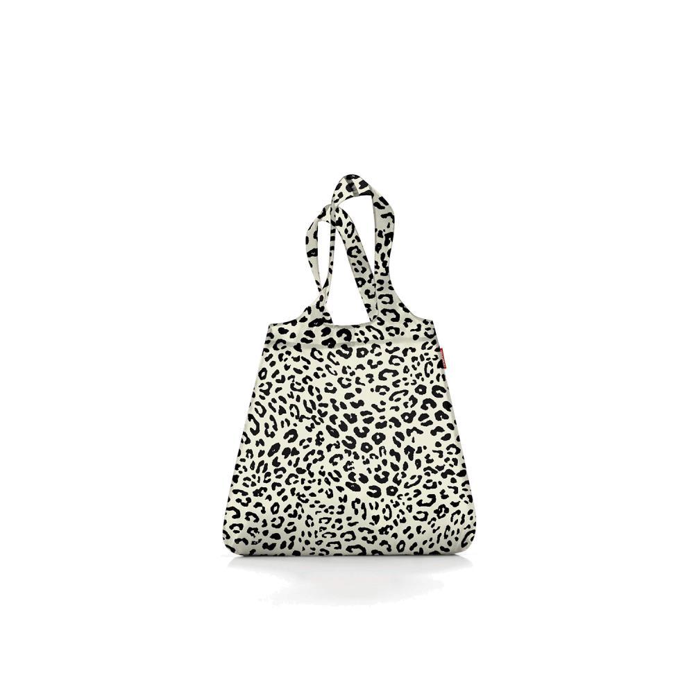 Reisenthel Mini Maxi Shopper Animal Einkaufstasche