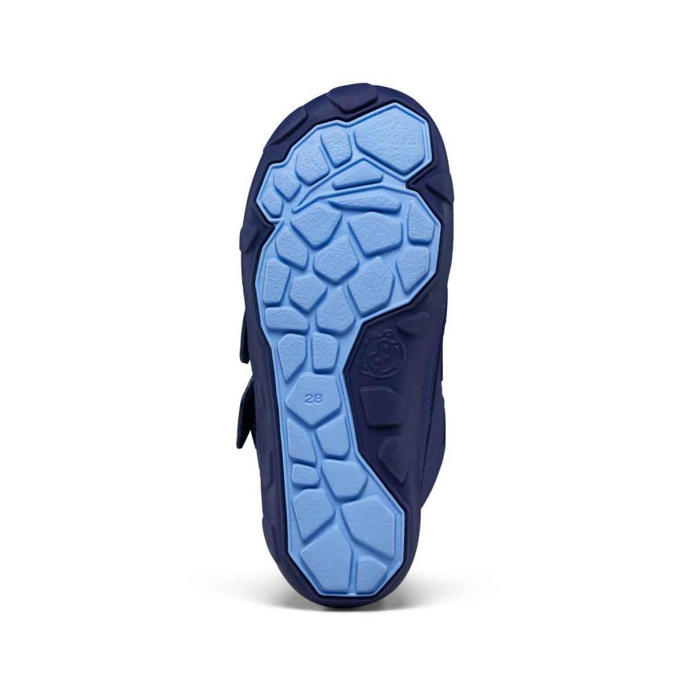 Affenzahn Winterstiefel Vegan Comfy Bär