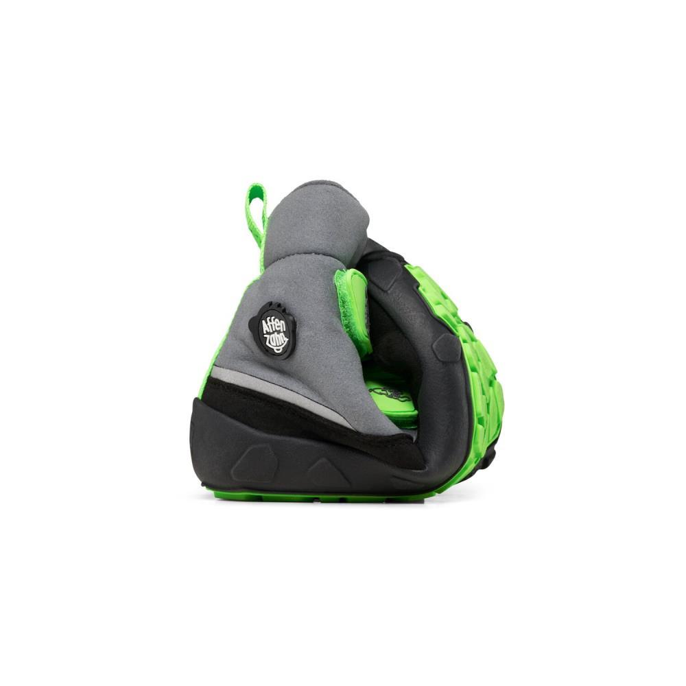 Affenzahn Winterstiefel Vegan Comfy Panther