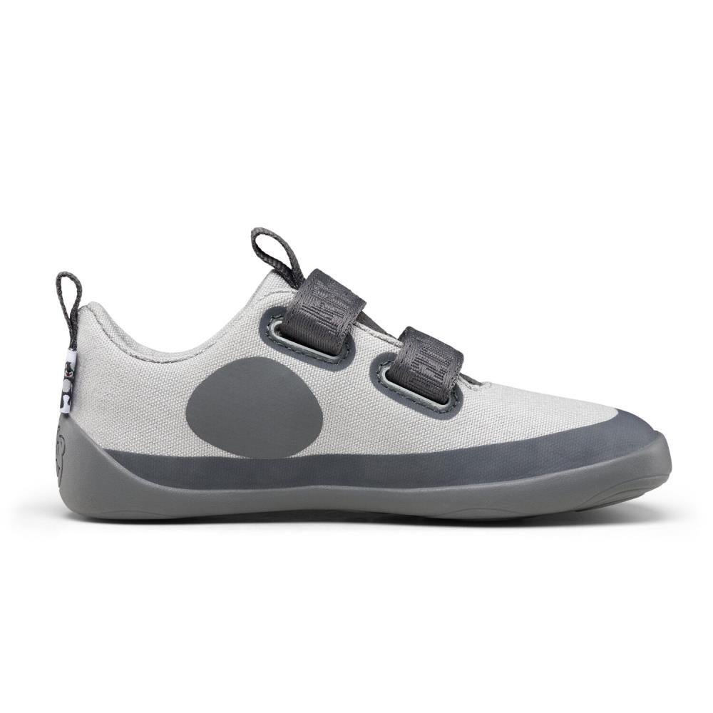 Affenzahn Sneaker Cotton Lucky Hund