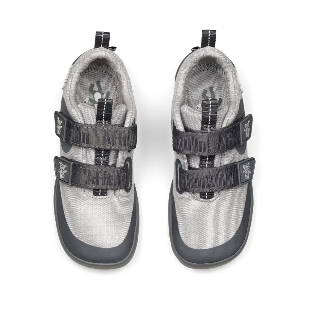 Affenzahn Sneaker Cotton Lucky Hund