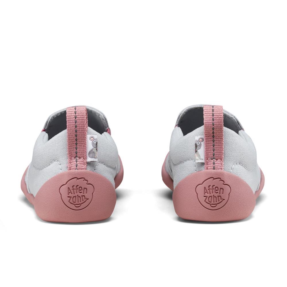 Affenzahn Sneaker Canvas Ready Koala