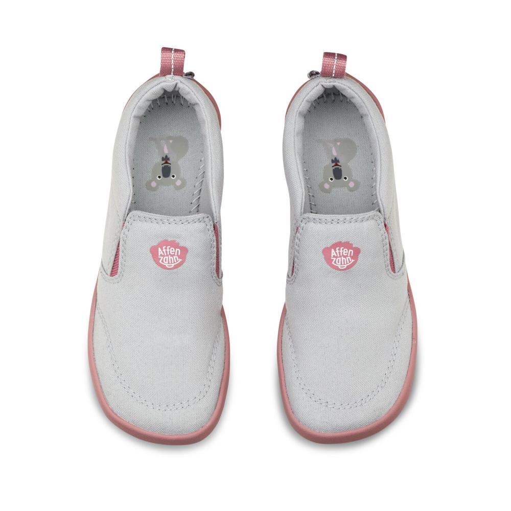 Affenzahn Sneaker Canvas Ready Koala