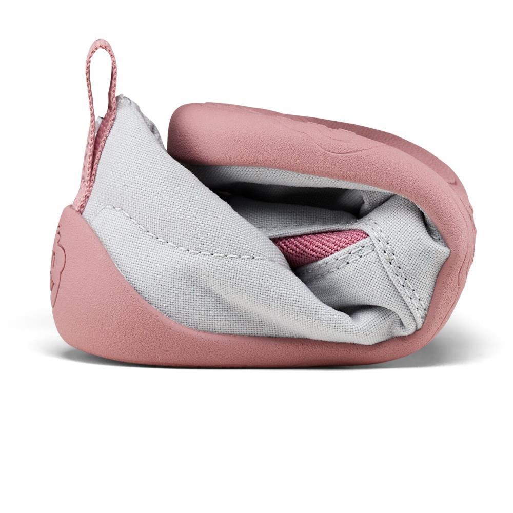 Affenzahn Sneaker Canvas Ready Koala