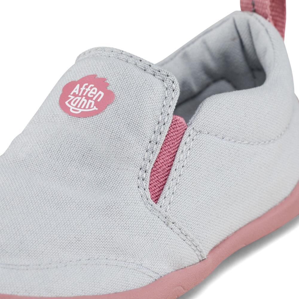 Affenzahn Sneaker Canvas Ready Koala