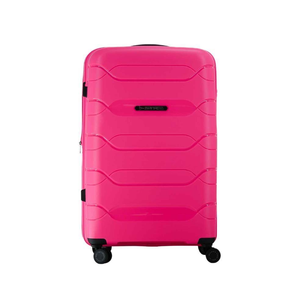 Polestream Asteroid Intense Magenta Trolley M 64 cm