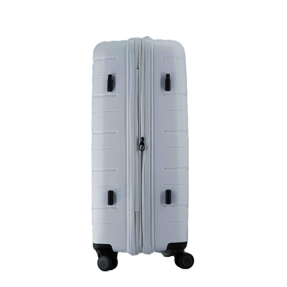 Polestream Asteroid Intense Magenta Trolley L 74 cm