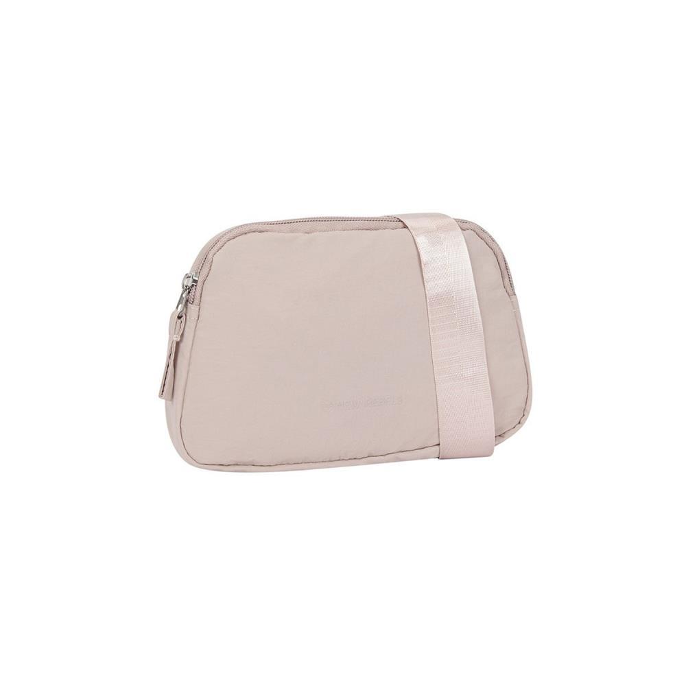 New Rebels Willow Haverhill Old Pink Bauchtasche