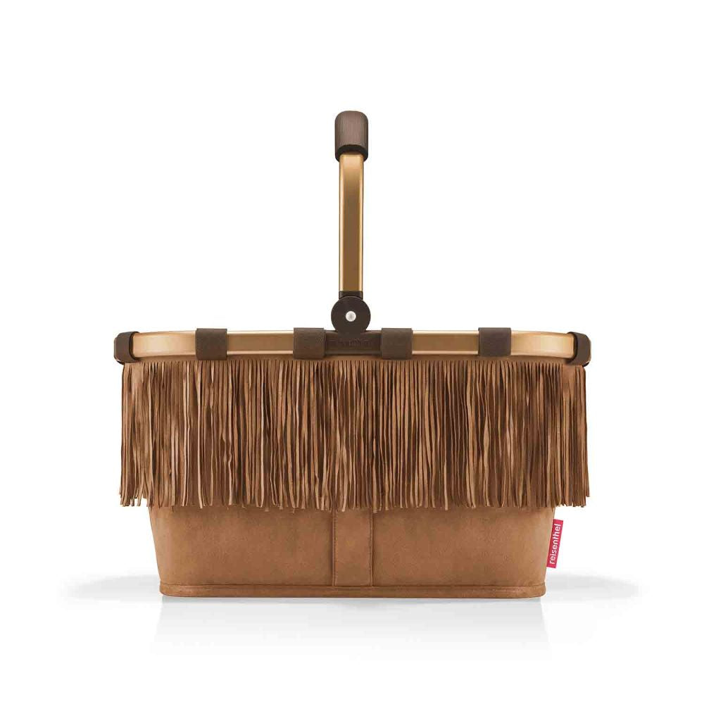 Reisenthel Carrybag Western Einkaufskorb