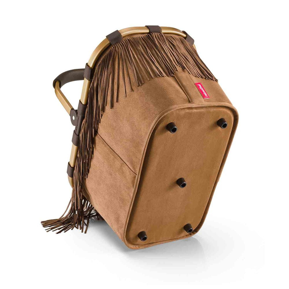 Reisenthel Carrybag Western Einkaufskorb