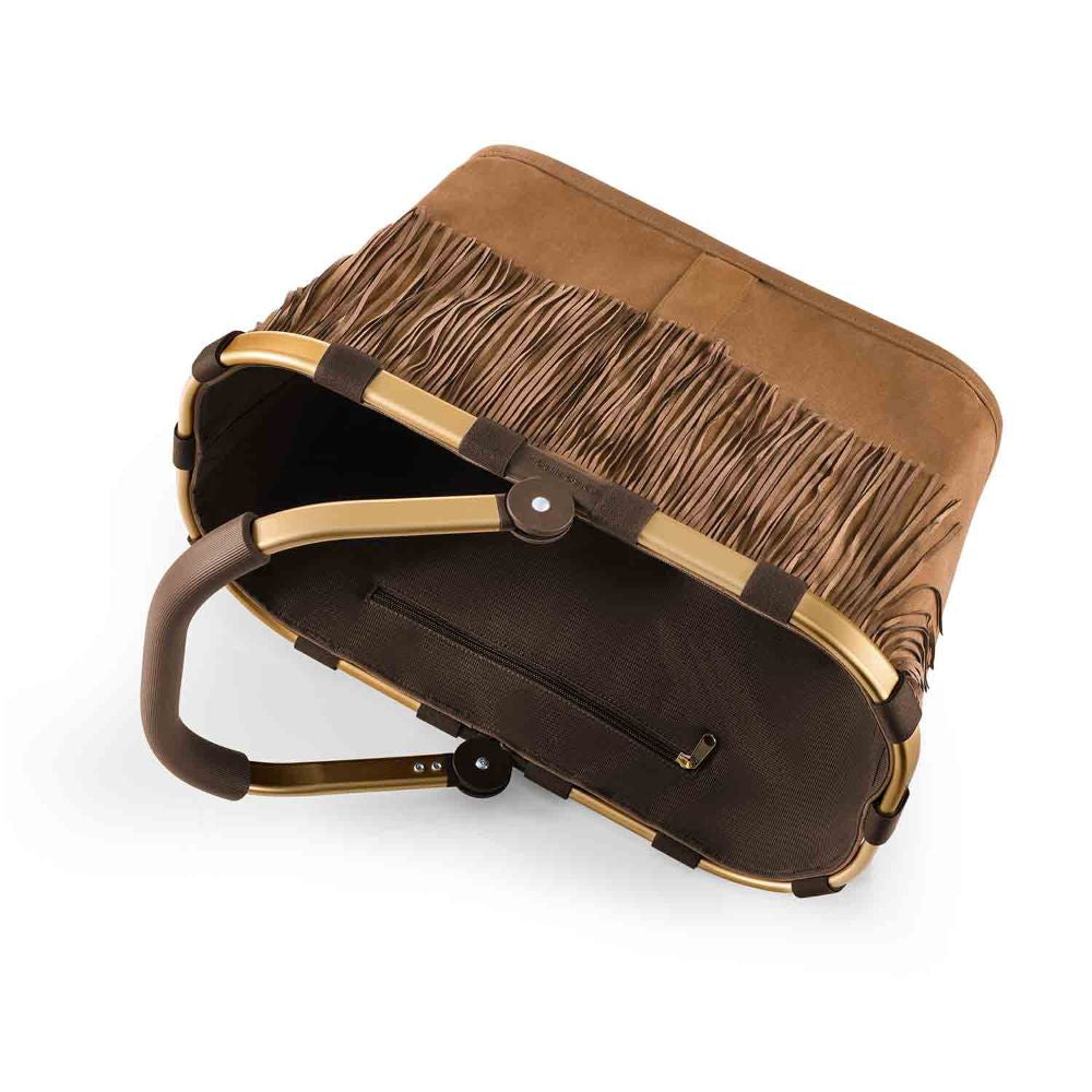 Reisenthel Carrybag Western Einkaufskorb