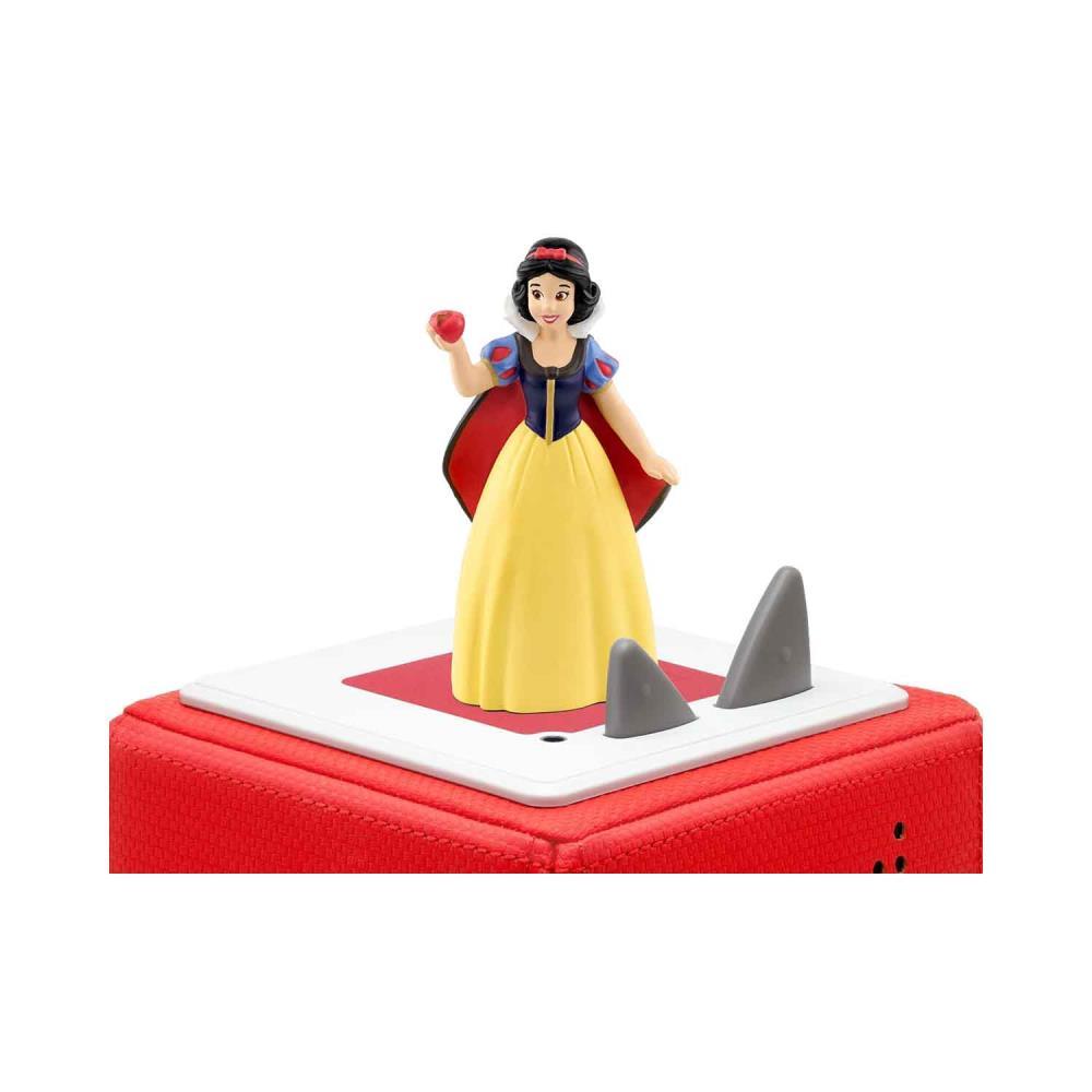 Tonies Content Tonie Disney Schneewittchen und die sieben Zwerge