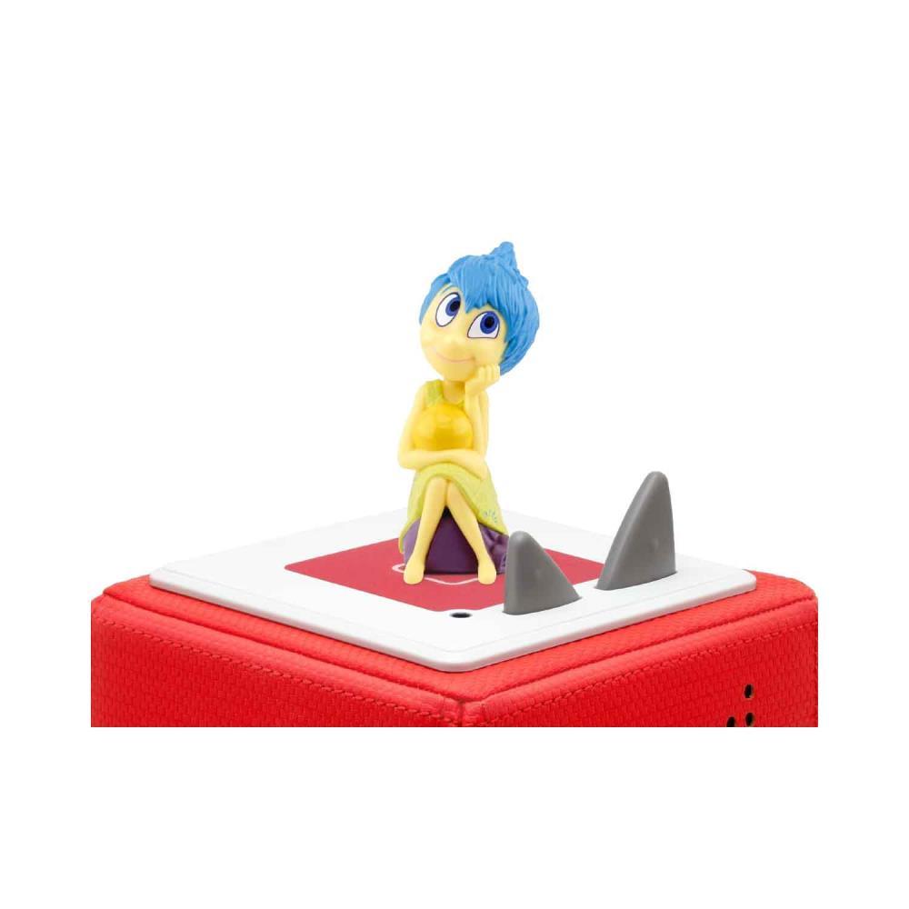 Tonies Content Tonie Disney Pixar Alles steht Kopf