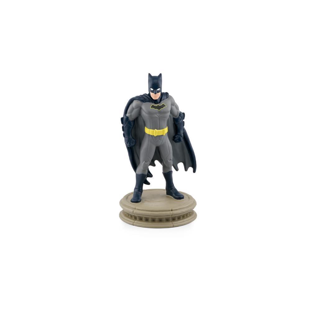 Tonies Content Tonie DC Batman