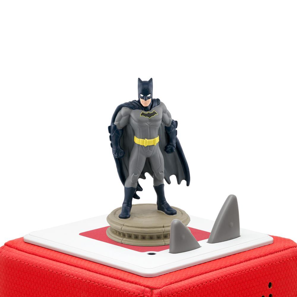 Tonies Content Tonie DC Batman