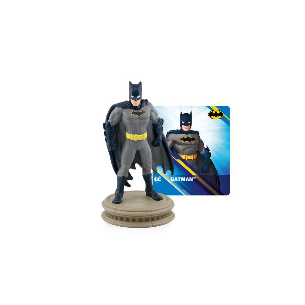 Tonies Content Tonie DC Batman