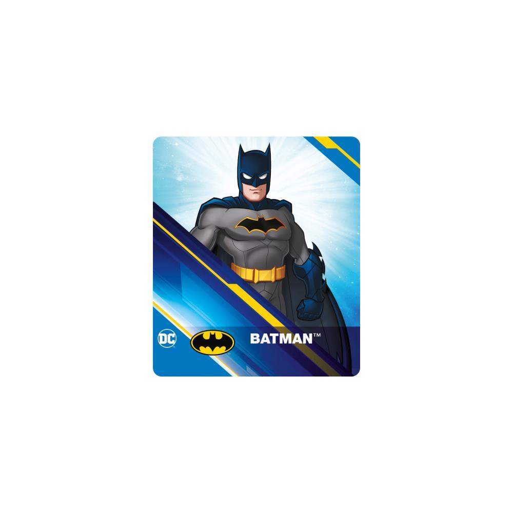 Tonies Content Tonie DC Batman