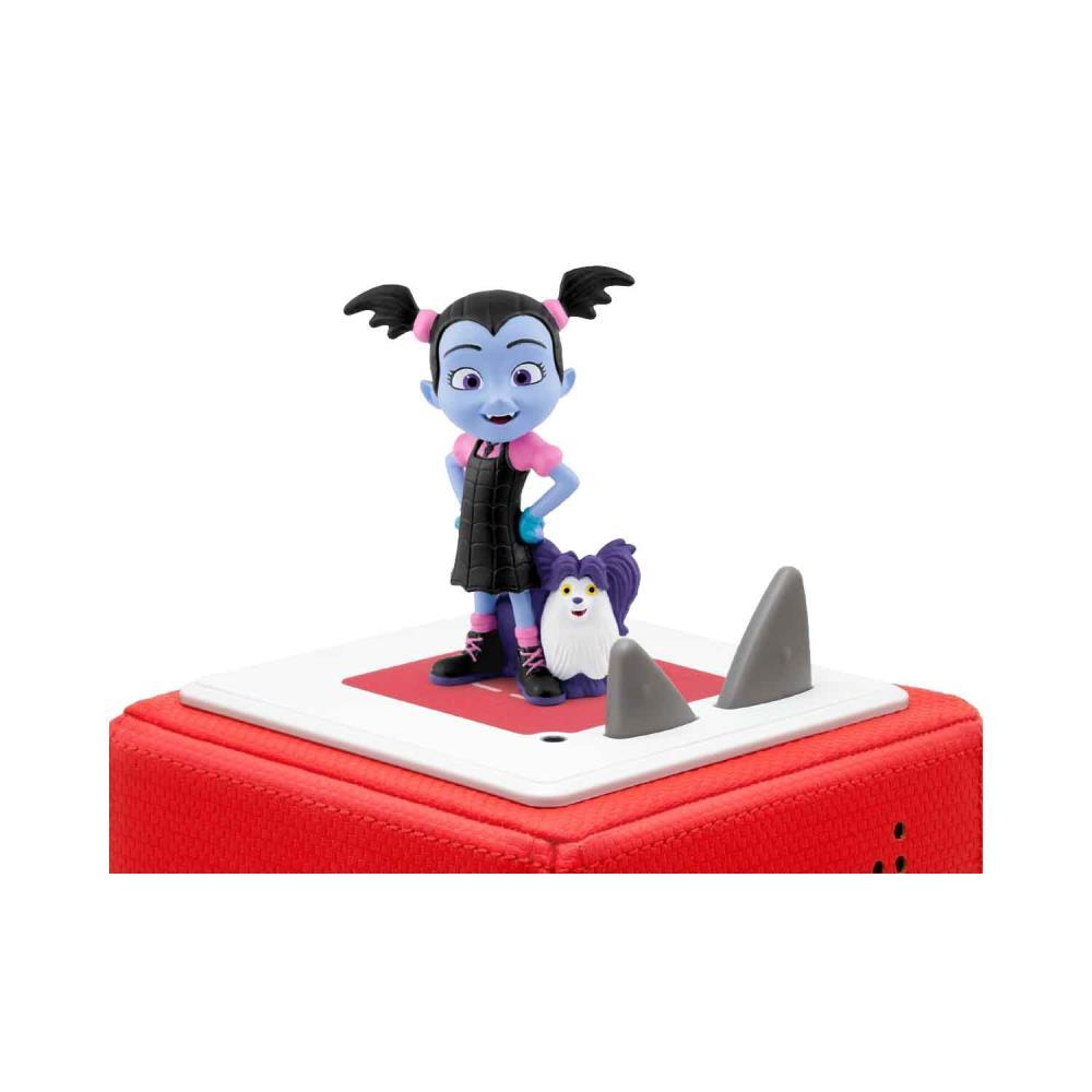 Tonies Content Tonie Disney Vampirina Das ist ja zum Flattern
