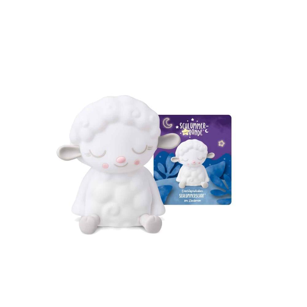 Tonies Nachtlicht Tonie Schlummerschaf