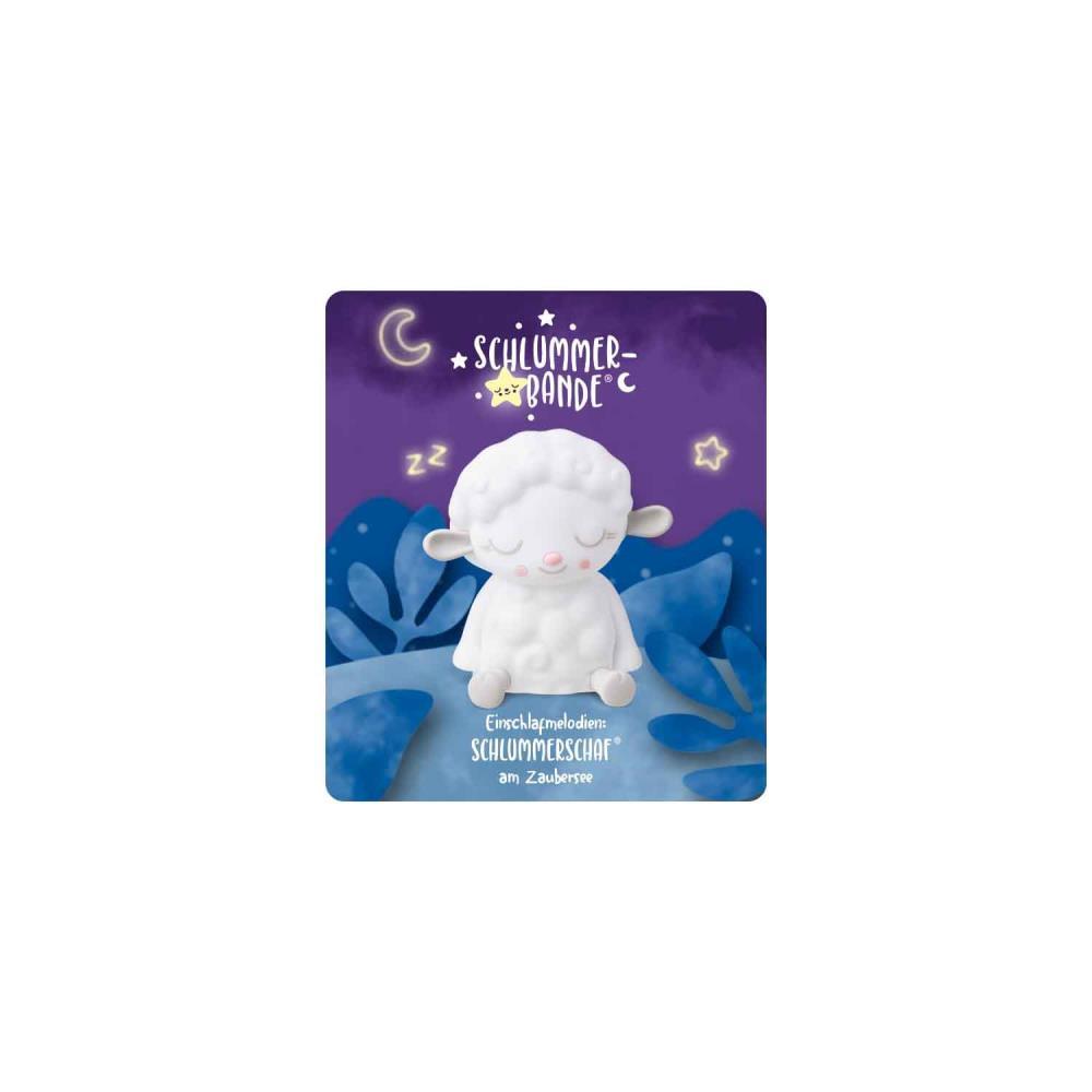 Tonies Nachtlicht Tonie Schlummerschaf