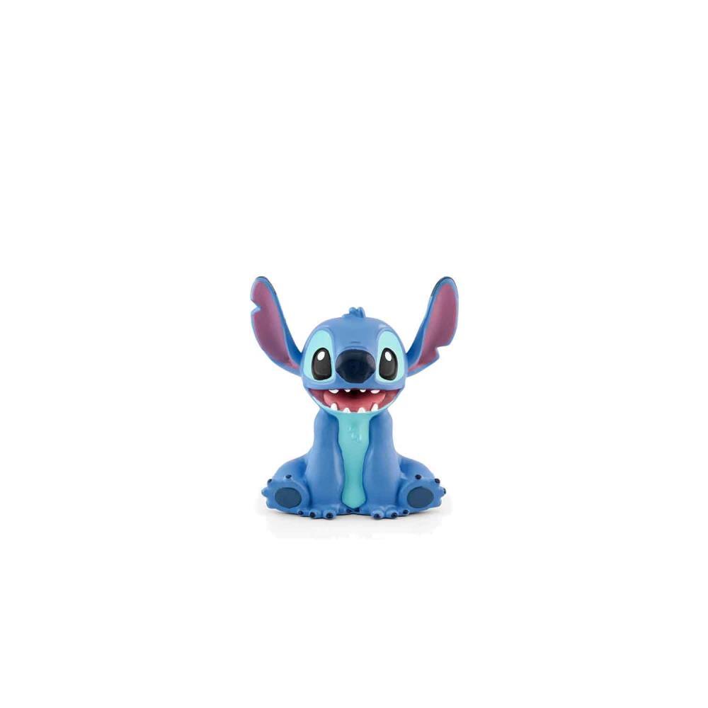 Tonies Content Tonie Disney Lilo und Stitch
