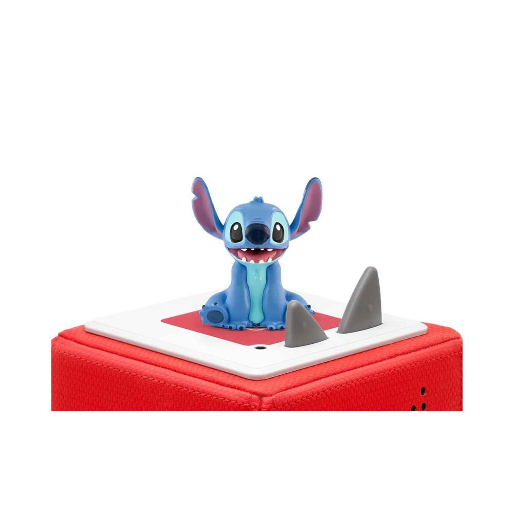 Tonies Content Tonie Disney Lilo und Stitch