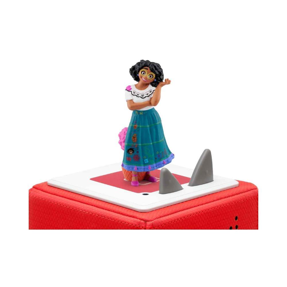 Tonies Content Tonie Disney Encanto
